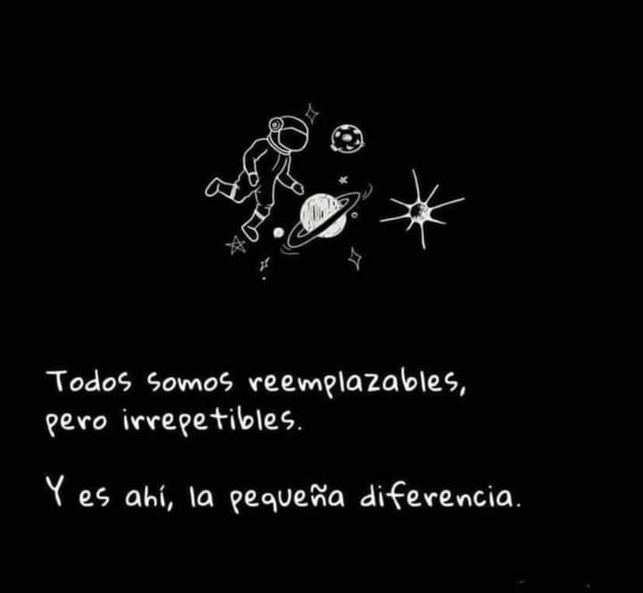 Elsa Parraga (@elsaparraga) on Twitter photo 
