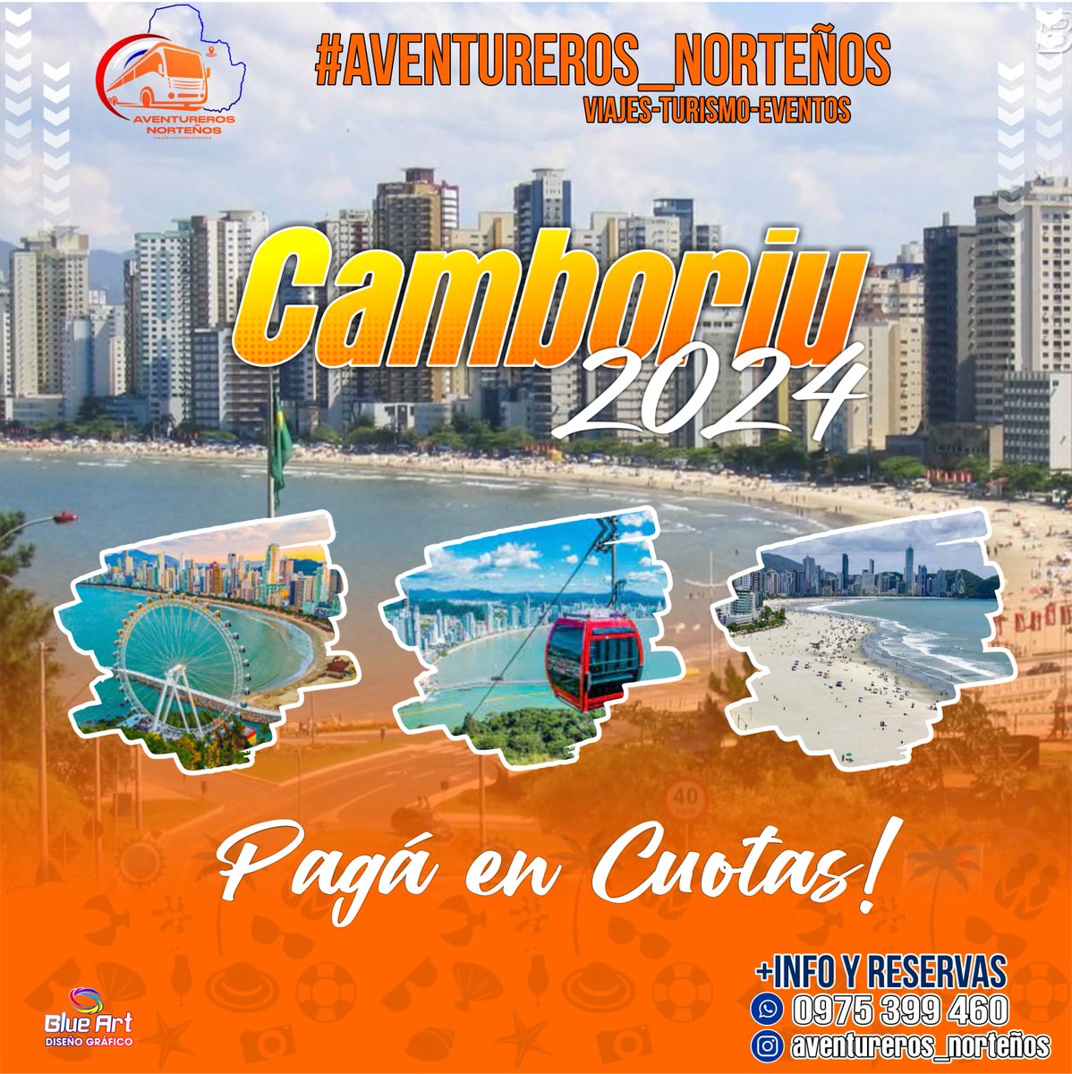 Si, pero te hacemos fácil y llegamos🤩🥳🎉