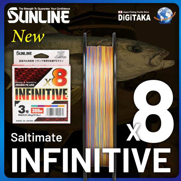 DigitakaC's tweet photo. SUNLINE "Saltimate INFINITIVE X8"
.
Official website
https://t.co/GyP4lJU021
.
↓↓Click here for price confirmation and purchase!↓↓
https://t.co/OHq5ydAmfB
.
INTERNATIONAL SHIPPING SERVICE "DIGITAKA"
https://t.co/BjEzyqQGOB https://t.co/jGTAZZl4NX