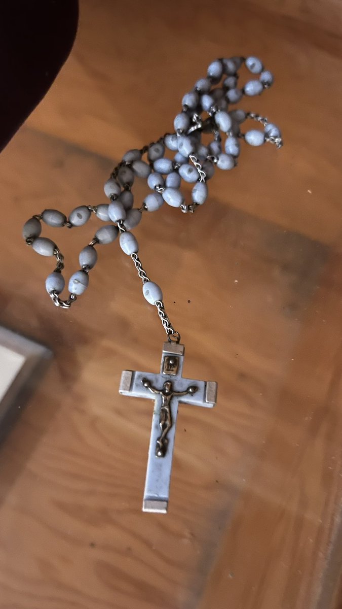 JRho_00's tweet image. #FortHall Built in 1834, Fort Hall served as a trading post on the Snake River in southeastern Idaho. The fort was demolished in 1863, but the current replica stands as a memorial to Fort Hall&apos;s heritage. #idahohistory #southeasternidaho