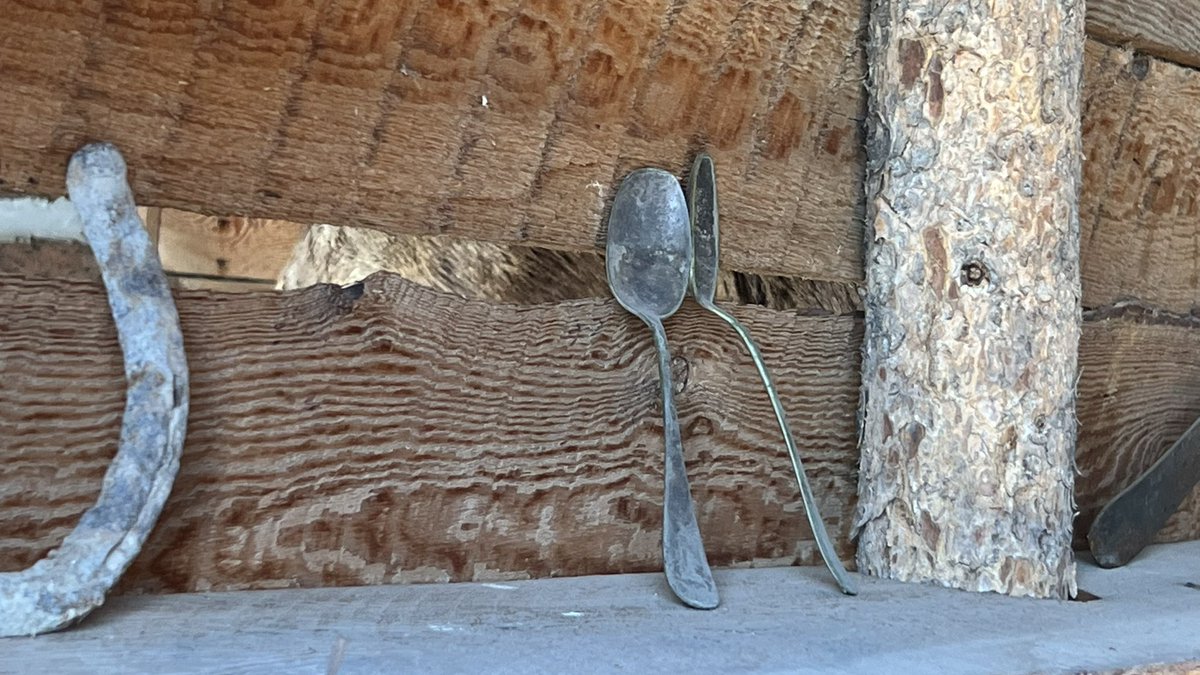 JRho_00's tweet image. #FortHall Built in 1834, Fort Hall served as a trading post on the Snake River in southeastern Idaho. The fort was demolished in 1863, but the current replica stands as a memorial to Fort Hall&apos;s heritage. #idahohistory #southeasternidaho