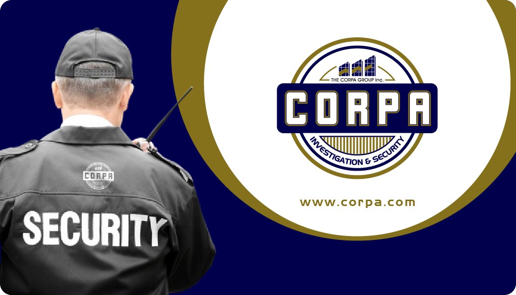 #virgilsecurityguards #fenwicksecurityguards #fonthillsecuirtyguards #ridgevillesecurityguards #portcolbornesecurityguards #stcatherinessecurityguards #allanburgsecurityguards #portrobinsonsecurityguards #thoroldsecurityguards #waintfleetsecurityguards