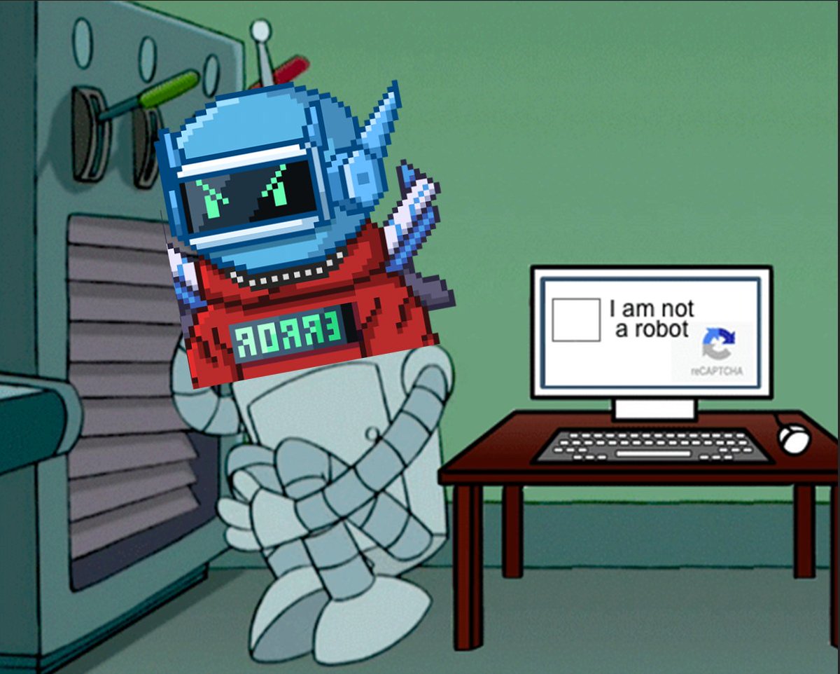 Finblox tweet media