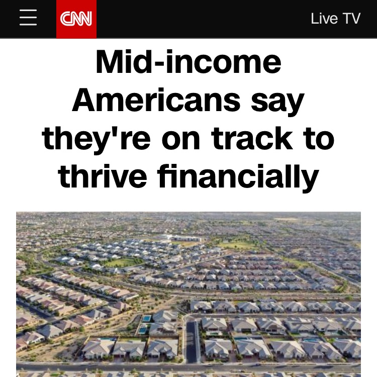 EndWokeness's tweet photo. This is the top story on CNN. Nothing about Devon Archer, Hunter, or Joe. https://t.co/tSVsPBpnR5