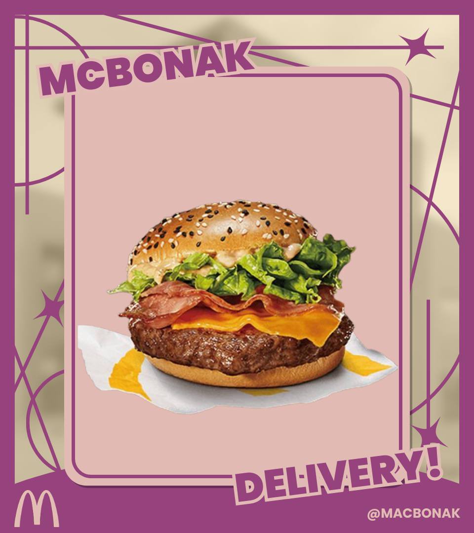 🍟 16｡ tweet media