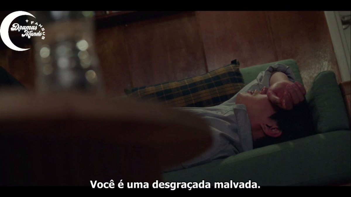 softcassano's tweet photo. e nessa loucura de dizer que não te quero, vou negando as aparências disfarçando as evidênciasssssss
#NotOthers #NotOthersEp4 https://t.co/cY83iIPXZA