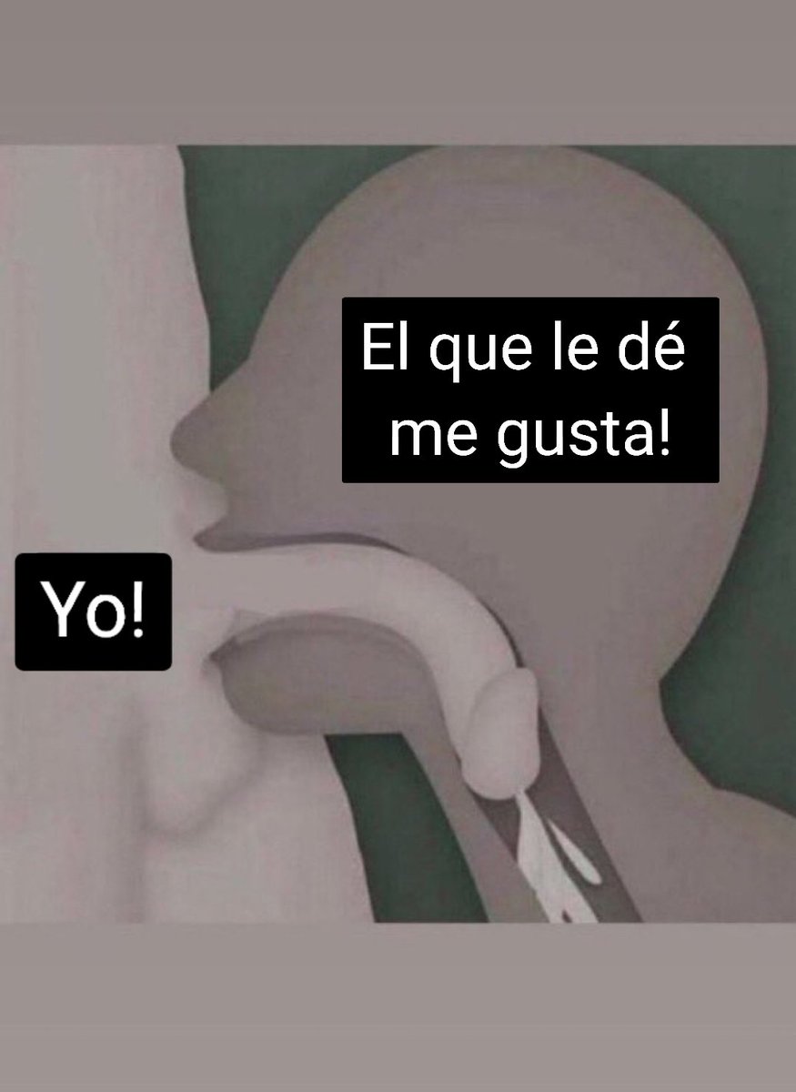 Jerson Román tweet media