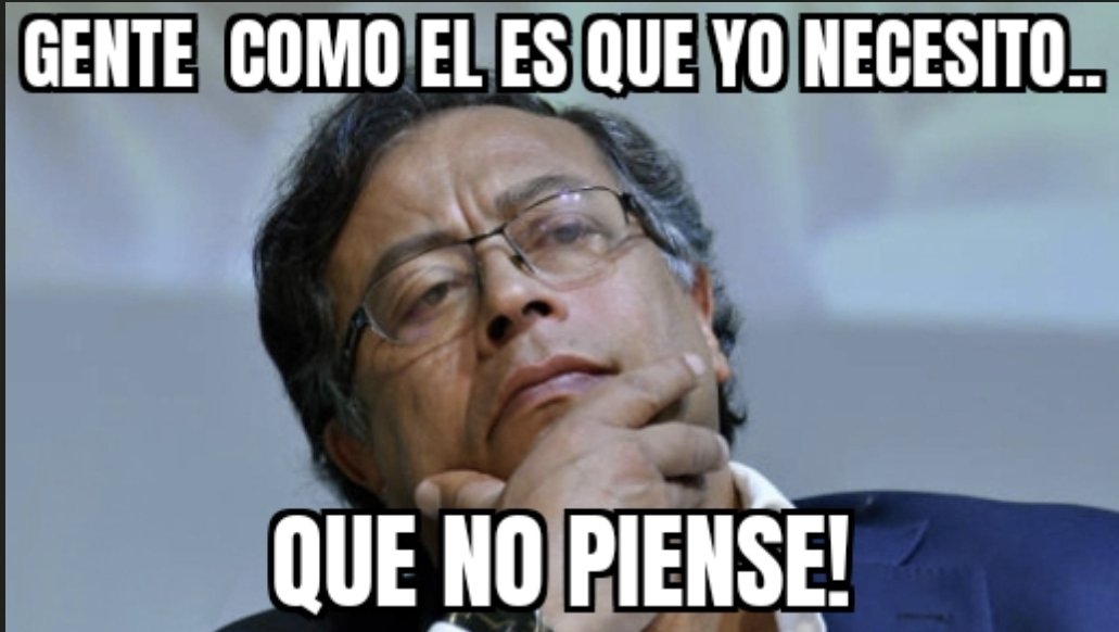 iborrelli's tweet photo. @Ezdraxxx @PabloJlloVasco @ernestosamperp https://t.co/epvmvi316J