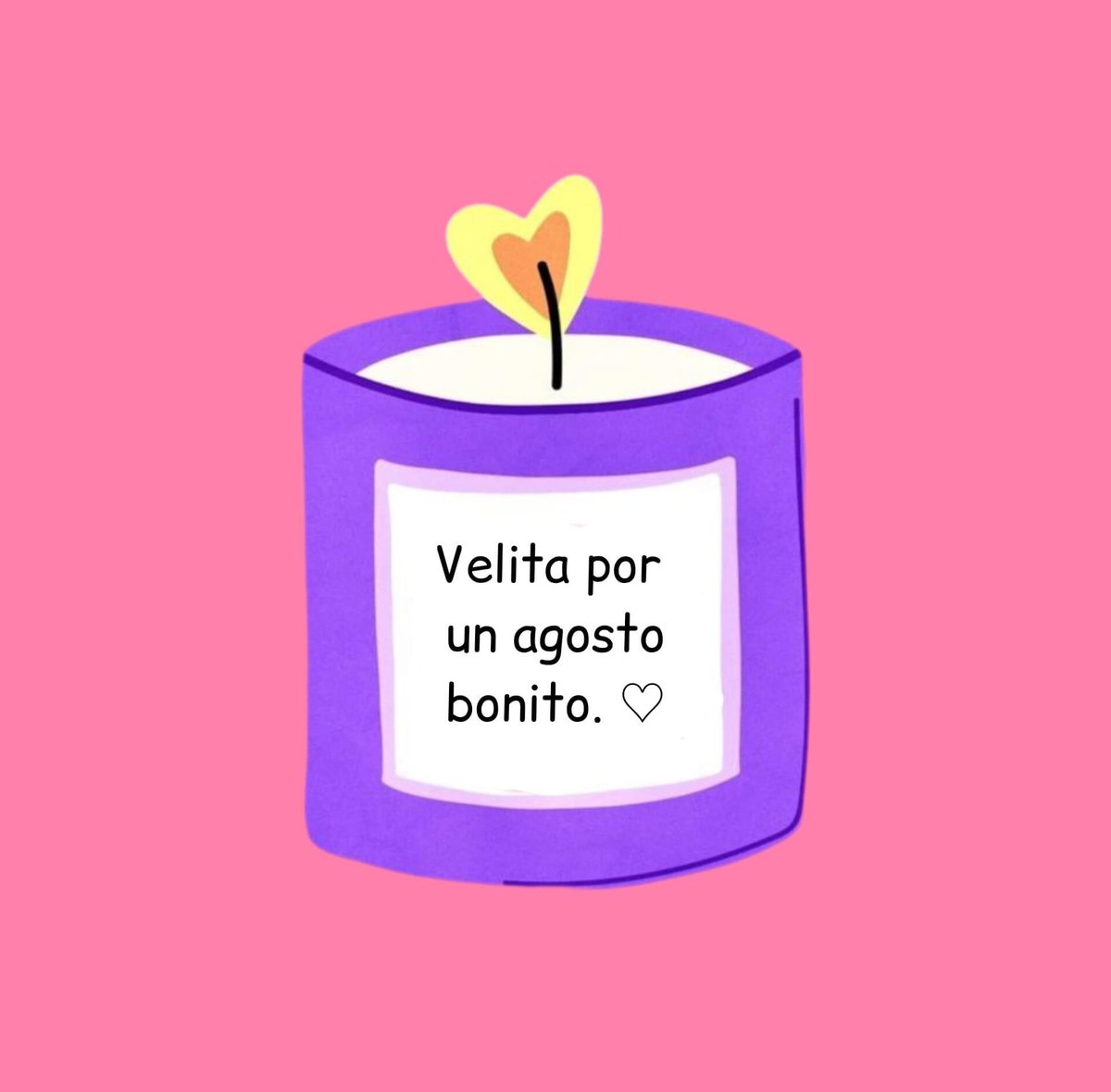 penita89's tweet photo. ✨✨Que este  mes se cumplan todas aquellas cosas por las que vienes orando y luchando✨✨🙏🏻🧿 https://t.co/EmuXvAnx13