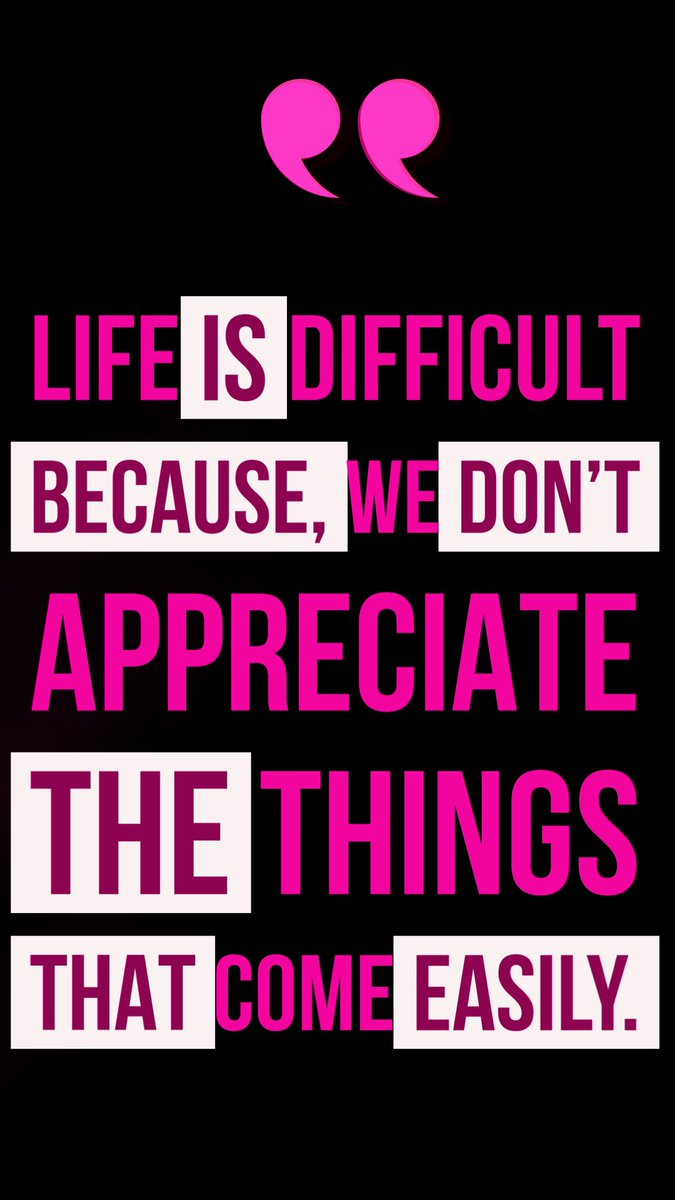 AnjieMtz's tweet photo. Food for thought!
🫶 https://t.co/SPcs2lbkqe