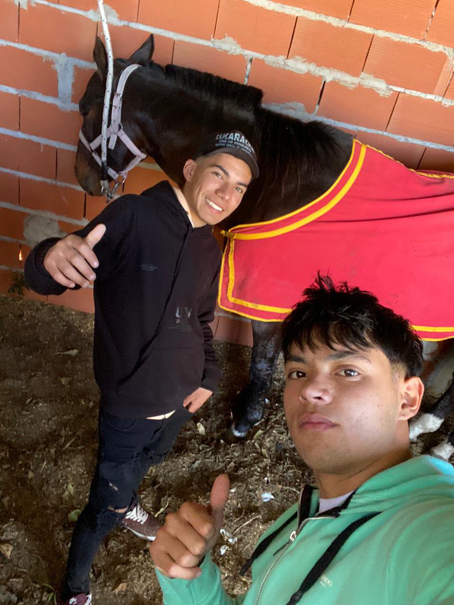 Para mi un amigo es un hermano te quiero mucho amigo @yoelsan5768 💪🏾