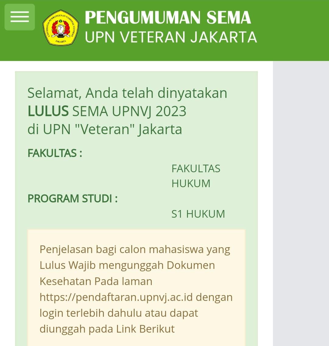 cilaa tweet media