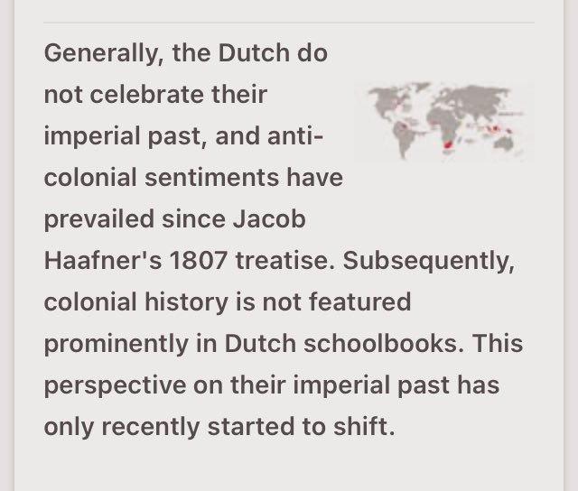 TheFixat's tweet photo. @KitTortuga What you describe as "settled" I call colonization. There was no civility that needed to be brought to a land already rich with resources. You're describing thievery, rape and pillaging. You're right. I don't understand and I'm glad I don't share your repugnant point of view. FOH https://t.co/wV2Qej3a34