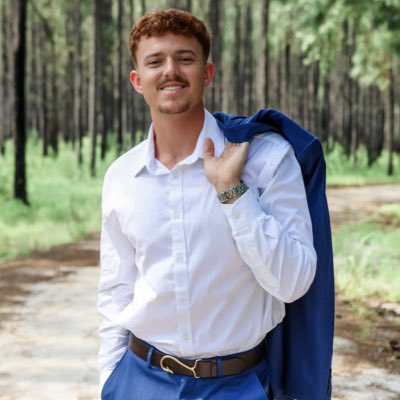 Need insurance? I know a guy.