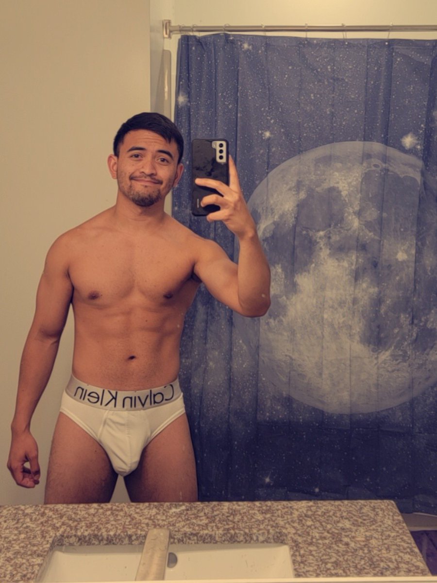 EffenHowie 🐧 tweet media