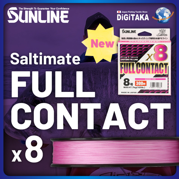 DigitakaC's tweet photo. SUNLINE "Saltimate FULL CONTACT X8"
.
Official website
https://t.co/7tU2Nb3YcV
.
↓↓Click here for price confirmation and purchase!↓↓
https://t.co/QdVBqOQnhL
.
INTERNATIONAL SHIPPING SERVICE "DIGITAKA"
https://t.co/BjEzyqQGOB https://t.co/VNZbhbZtM3