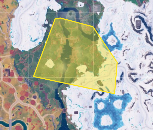 Qualed For Duo CC Finals with <a href="/shore2x/">shore</a> Landing Shady