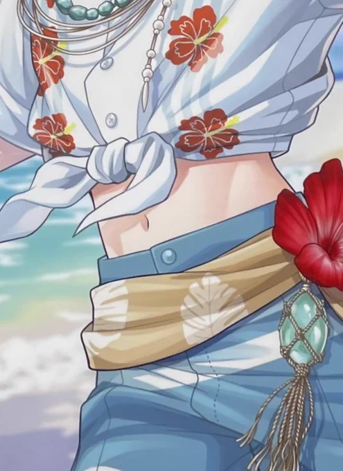 鎖骨!!!!!!!!!!!!!! 太もも!!!!!!!!!!!!!! ヘソ!!!!!!!!!!!!!! ア゛ア゛ア゛ア゛ア゛ア゛ア゛ア゛ア゛ア゛ア゛ア゛ア゛ア゛ア゛ア゛ア゛ア゛ア゛ア゛ア゛ア゛ア゛ア゛ア゛ア゛ア゛ア゛ア゛ア゛ア゛ア゛ア゛ア゛ア゛ア゛ア゛ア゛ア゛ア゛ア゛ア゛ア゛ア゛ア゛ア゛ア゛ア゛ア゛ア゛