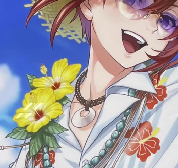 鎖骨!!!!!!!!!!!!!! 太もも!!!!!!!!!!!!!! ヘソ!!!!!!!!!!!!!! ア゛ア゛ア゛ア゛ア゛ア゛ア゛ア゛ア゛ア゛ア゛ア゛ア゛ア゛ア゛ア゛ア゛ア゛ア゛ア゛ア゛ア゛ア゛ア゛ア゛ア゛ア゛ア゛ア゛ア゛ア゛ア゛ア゛ア゛ア゛ア゛ア゛ア゛ア゛ア゛ア゛ア゛ア゛ア゛ア゛ア゛ア゛ア゛ア゛ア゛