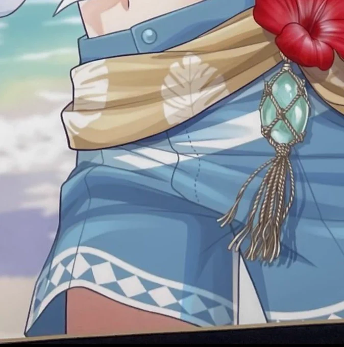 鎖骨!!!!!!!!!!!!!! 太もも!!!!!!!!!!!!!! ヘソ!!!!!!!!!!!!!! ア゛ア゛ア゛ア゛ア゛ア゛ア゛ア゛ア゛ア゛ア゛ア゛ア゛ア゛ア゛ア゛ア゛ア゛ア゛ア゛ア゛ア゛ア゛ア゛ア゛ア゛ア゛ア゛ア゛ア゛ア゛ア゛ア゛ア゛ア゛ア゛ア゛ア゛ア゛ア゛ア゛ア゛ア゛ア゛ア゛ア゛ア゛ア゛ア゛ア゛