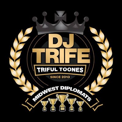 thatriza's tweet image. #NewProfilePic