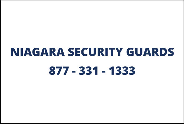 #securityguardsniagarafalls #securityguardswelland #securityguardsbinbrook #securityguardscaistorcentre #securityguardscanfield #securityguardsgrassie #securityguardssmithville #securityguardswellandport #securityguardsstanns