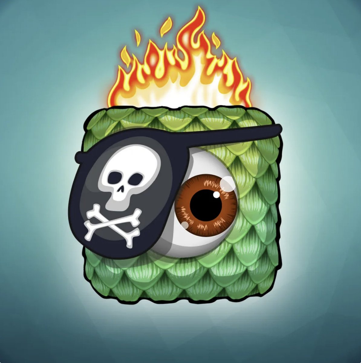 GM Oddlings! 🎮

It's Taco Tuesday at Oddlings Game Club! 🌮  

Don't miss out on the chance to game and munch on some delicious tacos! 🤤

Let's spice up our  #TacoTuesday together! 🔥