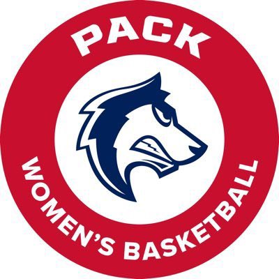 TeamSpazHoops's tweet image. 25’ G Riri Deleon (@RiRiDeLeon5 ) has received an offer from @CSUPuebloWBB @thshoopz