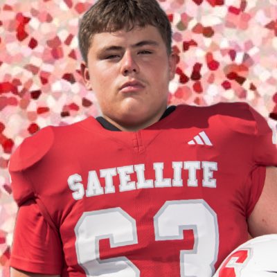 Nick Perella tweet media