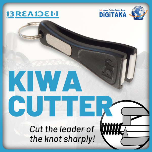 DigitakaC's tweet photo. BREADEN "KIWA CUTTER"
.
Official website
https://t.co/0ECuDf4OwT
.
↓↓Click here for price confirmation and purchase!↓↓
https://t.co/coXszOxDSY
.
INTERNATIONAL SHIPPING SERVICE "DIGITAKA"
https://t.co/BjEzyqQ8Z3 https://t.co/wzJFQ7DM3v