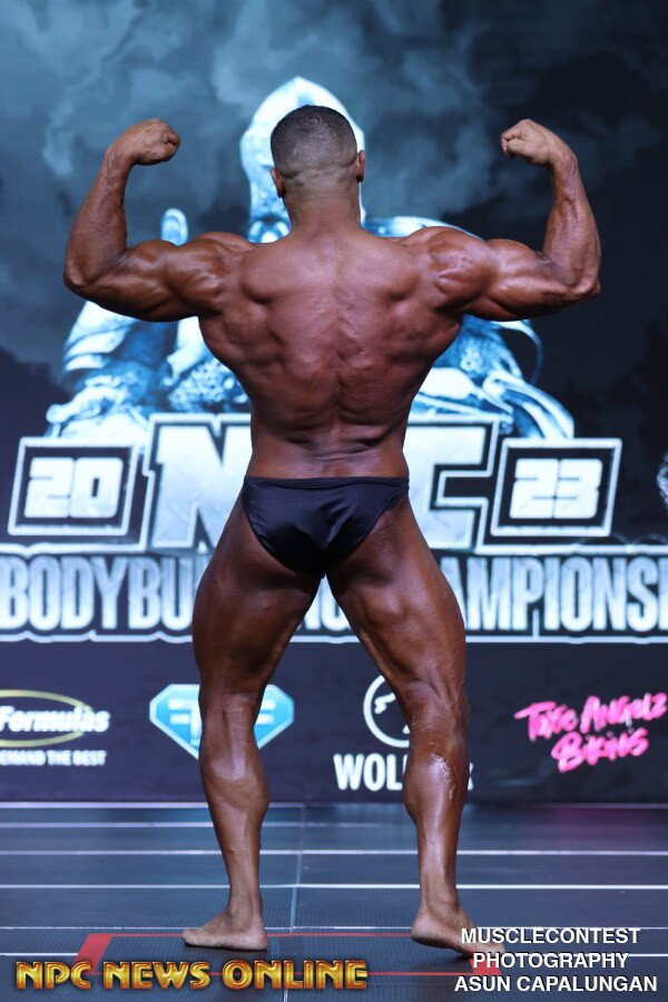 RS_Bodybuilding's tweet photo. https://t.co/P0XB1fd2Ns