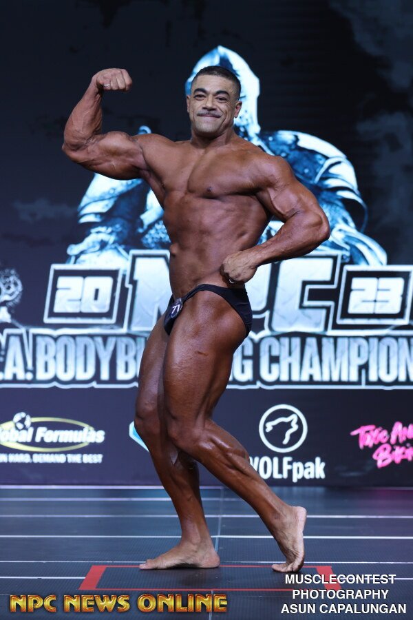 RS_Bodybuilding's tweet photo. https://t.co/z55JzCisl4
