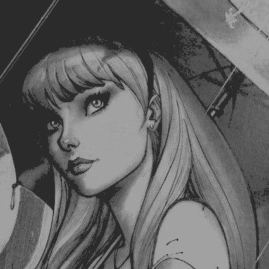 OfStacyPride's tweet photo. 𝐎𝐫𝐢𝐠𝐢𝐧𝐬: 𝐇𝐨𝐰 𝐃𝐢𝐝 𝐖𝐞 𝐆𝐞𝐭 𝐇𝐞𝐫𝐞?
Ft. @WebbedElegance 

(Minor TW: Mentions of Death.) https://t.co/HuMrUz3LvY
