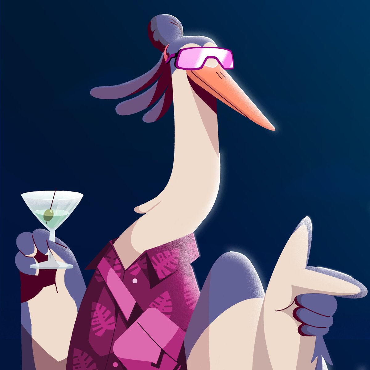 ClownKnows tweet media