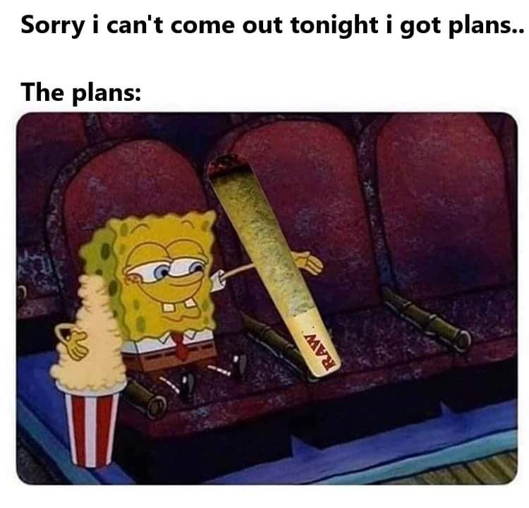 Smokybuns 🍃💨❤️‍🔥 (@smokybun420) on Twitter photo 