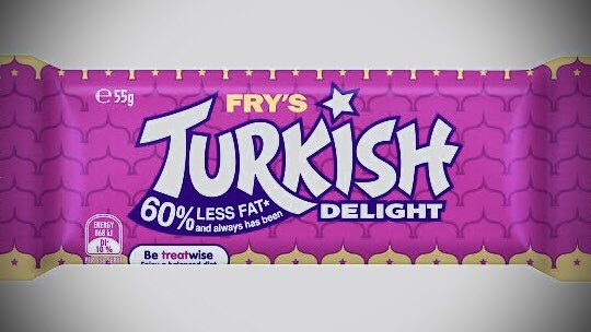 mpathesii's tweet photo. Not Delighted Anymore. When are @CadburyAU @DairyMilkIn wrapping up shiny #plastic on millions of Choc bars? @MarsAustralia’s paper have. #waronwaste #disposableplastic https://t.co/CFzbVprZ3t