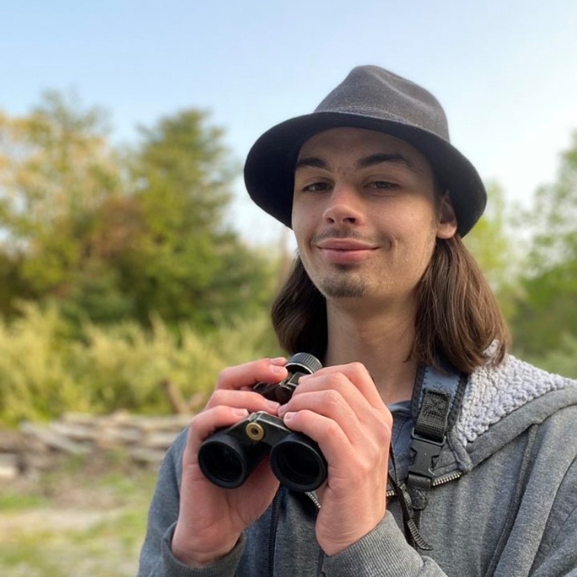 MarylandBiodiversity tweet media