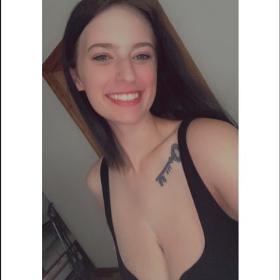 dhdestini's tweet photo. #NewProfilePic https://t.co/vKa3QWY5zb