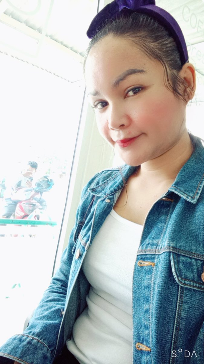 bee2728's tweet photo. #สวัสดีวันหยุดของใครหลายคน!! https://t.co/SbD0uhJ3iW