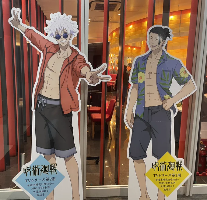 スイパラ行ってきたやで~~~