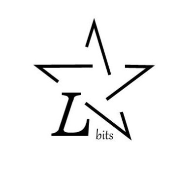 lbits2011's tweet image. あらやだ( ﾟДﾟ)８月だわ。
日が経つのは早いわねぇ～。
そして、これからが夏本番なのよね♪
って事で、エルビのライブ！
入場予約があるのよ♪ウェブで👍️
特に規制は無いけど、人数把握の為に『来れるよ』って方は入力してくれると嬉しいっす♪宜しくお願い島倉千代子♪
forms.gle/Q6SapJ2WsHwj3o…