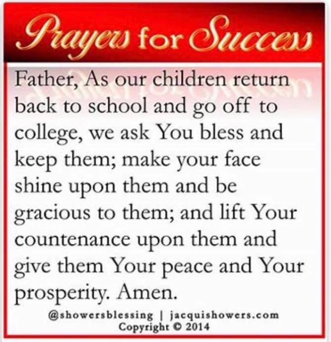 KMichelleC78's tweet photo. We all need prayer 🙏 https://t.co/ilrdf4IEwk