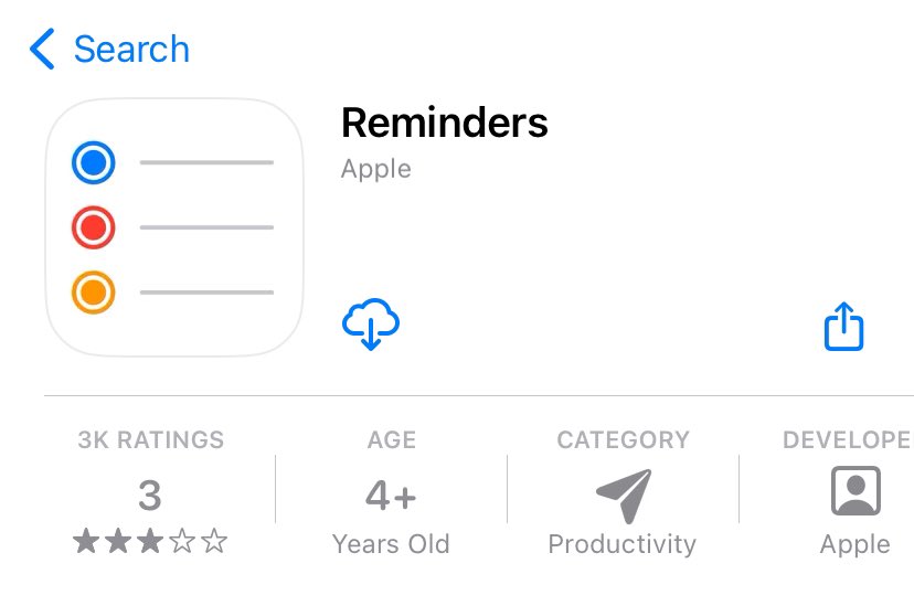 Tailosive Tech tweet media