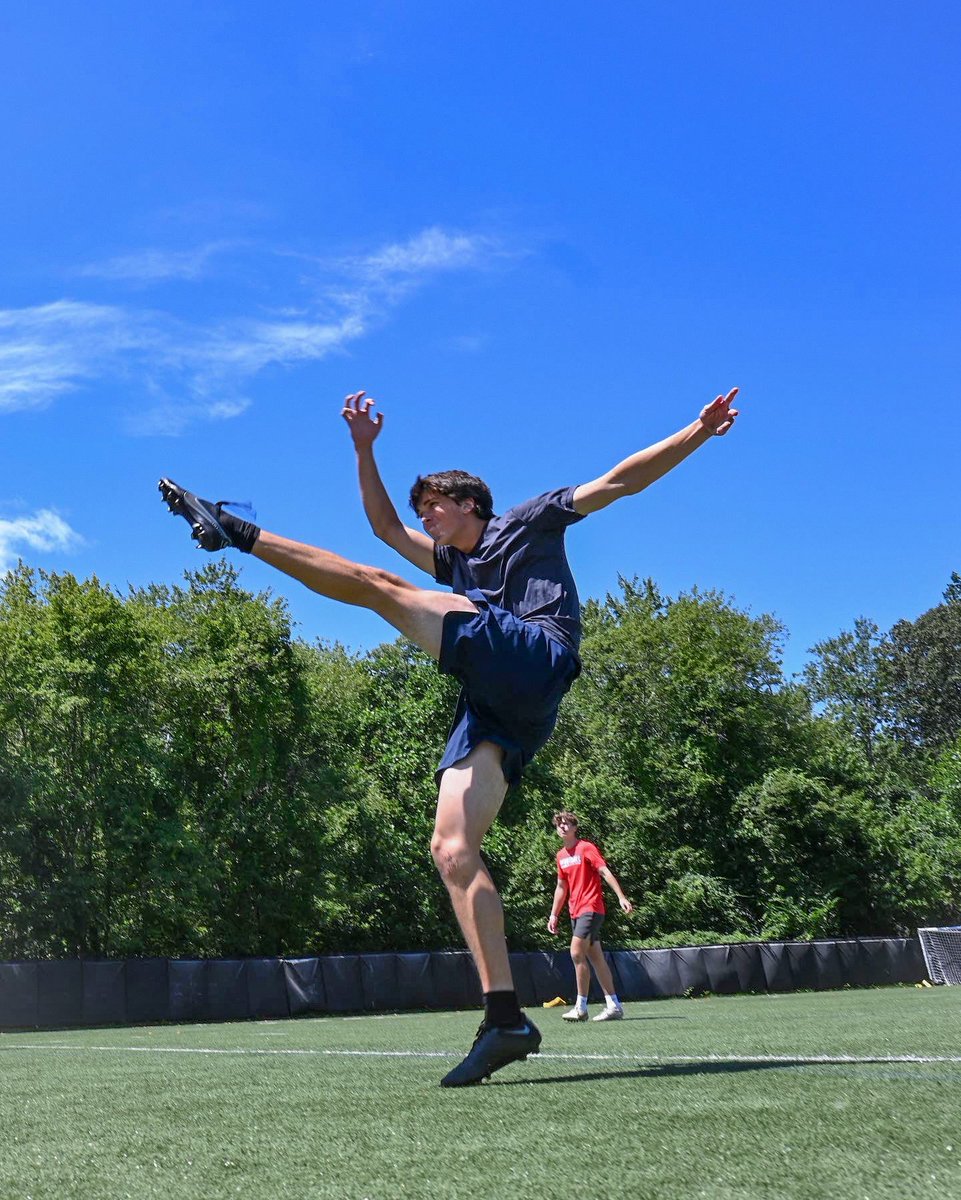 Brendan Cahill tweet media