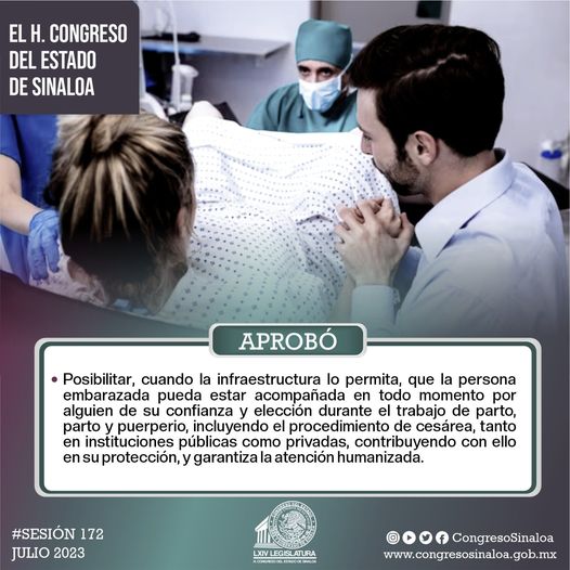 congresosinaloa's tweet photo. • 𝐓𝐮 #𝐛𝐢𝐞𝐧𝐞𝐬𝐭𝐚𝐫 𝐦𝐚𝐫𝐜𝐚 𝐧𝐮𝐞𝐬𝐭𝐫𝐚 #𝐀𝐠𝐞𝐧𝐝𝐚𝐋𝐞𝐠𝐢𝐬𝐥𝐚𝐭𝐢𝐯𝐚 •🤰🏻🚼

📝 https://t.co/9UNC3qdrEi https://t.co/ixmj41t5J3