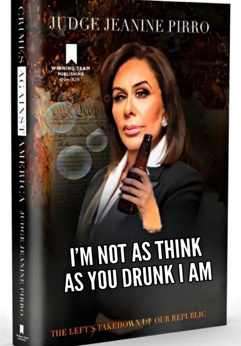 smc429's tweet photo. #RejectedLibraryBooks
Winebox Wisdom https://t.co/pcu0TeW8JB