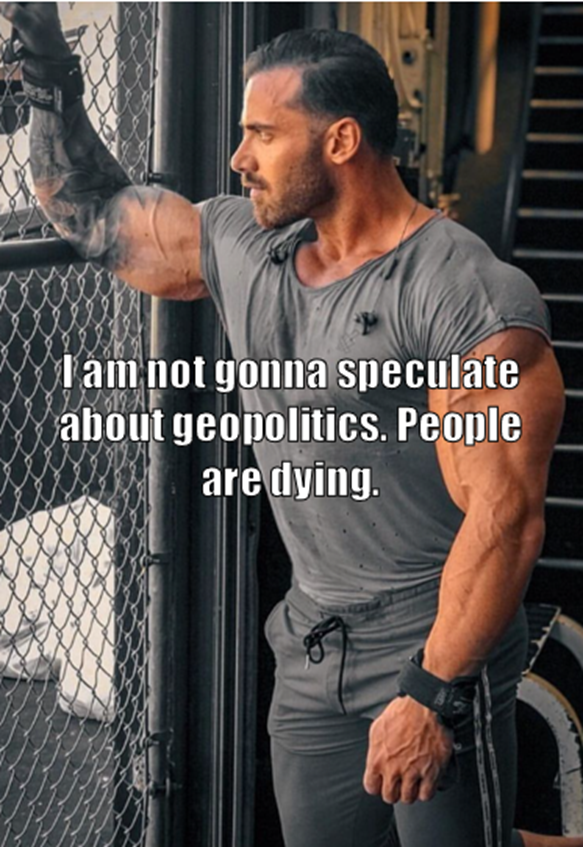 Piccoline 💎⚓️💀 (@pjhazy) on Twitter photo 