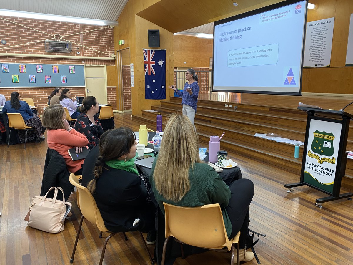 Sam Wilson tweet media