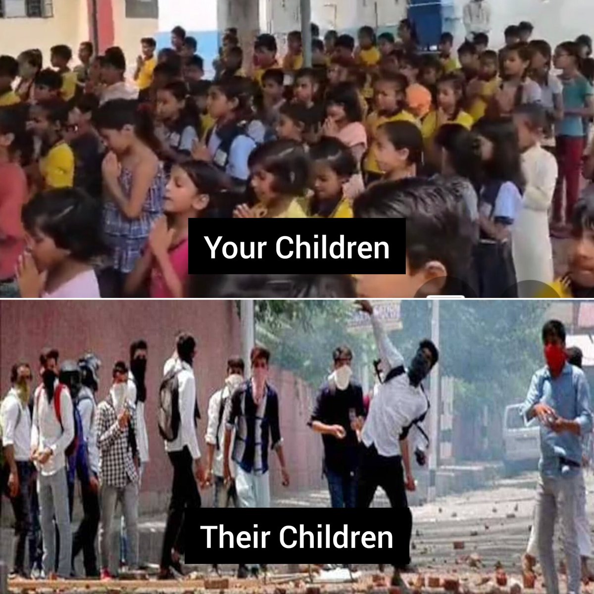 total_woke_'s tweet photo. Thank you Nehru #Gurugram https://t.co/Xcr3EsDCsL