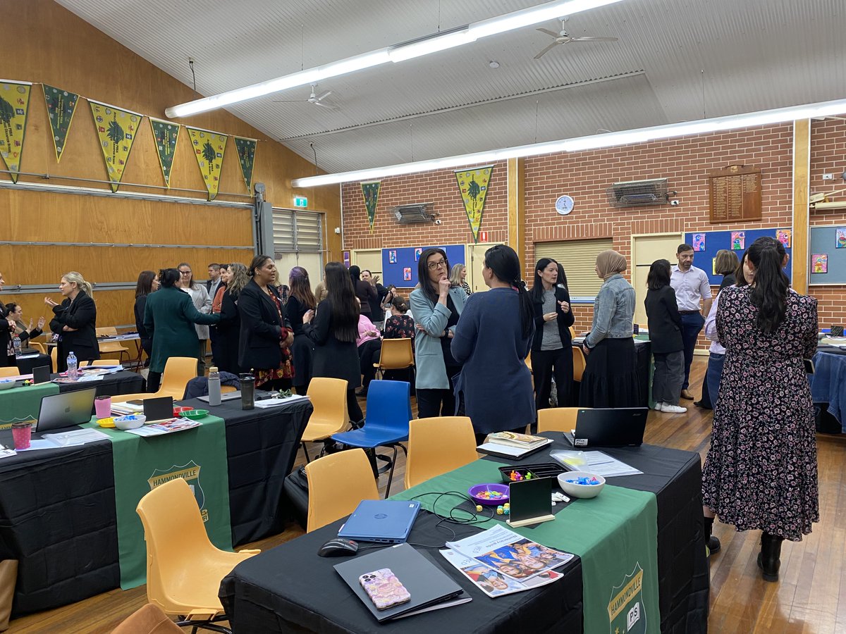 Sam Wilson tweet media